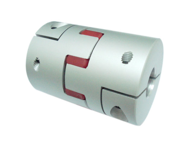 KTR聯(lián)軸器的轉向問題過載保護離合時間